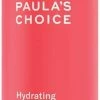 Paula's Choice Defense Gezichtsreiniger - Face Wash Met Aminozuren - Alle Huidtypen - 198 Ml -Essie winkel 251x840 2