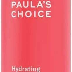 Paula's Choice Defense Gezichtsreiniger - Face Wash Met Aminozuren - Alle Huidtypen - 198 Ml