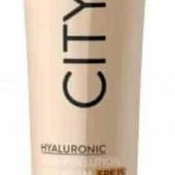 M?DARA M DARA Anti-Pollution CC Cream SPF15 Light Beige 40ml - Hyaluronzuur -UVA/UVB 13 M?DARA M DARA Anti-Pollution CC Cream SPF15 Light Beige 40ml - Hyaluronzuur -UVA/UVB -Essie winkel 252x840 1