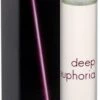 Calvin Klein - Deep Euphoria (Parfum ) - 10ML -Essie winkel 252x840