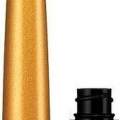 Rimmel London Wonder Swipe Eyeliner - 010 Cool AF Purple 28 Rimmel London Wonder Swipe Eyeliner - 010 Cool AF Purple -Essie winkel 252x840 4