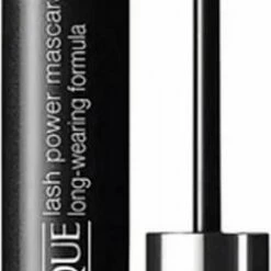 Clinique Lash Power Mascara - 04 Dark Chocolate -Essie winkel 253x840 1