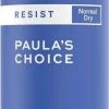 Paula's Choice Resist Anti-Aging Barrier Repair Nachtcrème - Retinol - Normale & Droge Huid - 50 Ml -Essie winkel 253x840 2