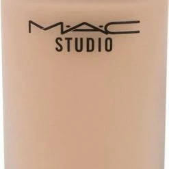 MAC Studio Waterweight Spf 30 /pa++ Foundation - Make-up - Cosmetica - Produits De Beaut - Fondation