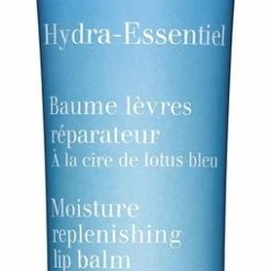 Clarins Hydra-Essentiel Moisture Replenishing Lip Balm Lippenbalsem 15 Ml 26 Clarins Hydra-Essentiel Moisture Replenishing Lip Balm Lippenbalsem 15 Ml -Essie winkel 254x840 2