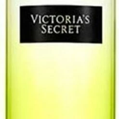 Victoria's Secret Secret Escape - 250 Ml - Mist -Essie winkel 254x840