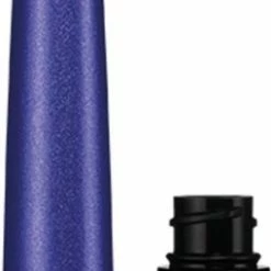 Rimmel London Wonder Swipe Eyeliner - 010 Cool AF Purple 18 Rimmel London Wonder Swipe Eyeliner - 010 Cool AF Purple -Essie winkel 255x840 2
