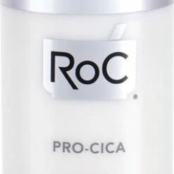 Roc Pro-Cica Extra Repairing Recovery Balm -Essie winkel 255x840