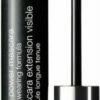 Clinique Lash Power Mascara - 04 Dark Chocolate -Essie winkel 256x840 2