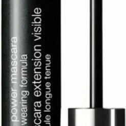 Clinique Lash Power Mascara - 04 Dark Chocolate