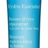 Clarins Hydra-Essentiel Moisture Replenishing Lip Balm Lippenbalsem 15 Ml -Essie winkel 256x840 3