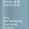 Paula's Choice Resist Anti-Aging 2% BHA Exfoliant Met Salicylzuur - 88 Ml -Essie winkel 257x840 1