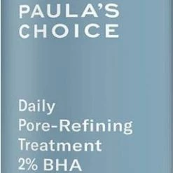 Paula's Choice Resist Anti-Aging 2% BHA Exfoliant Met Salicylzuur - 88 Ml