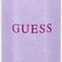 GUESS Women Fragrance Body Mist 250 Ml -Essie winkel 257x840