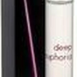 Calvin Klein - Deep Euphoria (Parfum ) - 10ML -Essie winkel 258x840 1