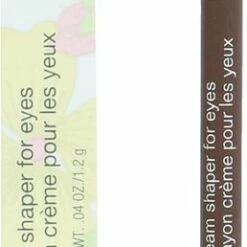 Clinique Cream Shaper For Eyes Oogpotlood - 105 Chocolate Lustre -Essie winkel 258x840 3