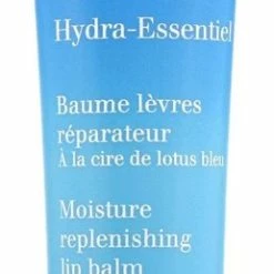 Clarins Hydra-Essentiel Moisture Replenishing Lip Balm Lippenbalsem 15 Ml 30 Clarins Hydra-Essentiel Moisture Replenishing Lip Balm Lippenbalsem 15 Ml -Essie winkel 258x840 6
