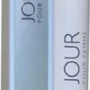 Hugo Boss Jour Pour Femme Eau De Parfum 7,4ml Tasverstuiver -Essie winkel 259x840 2