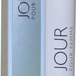 Hugo Boss Jour Pour Femme Eau De Parfum 7,4ml Tasverstuiver