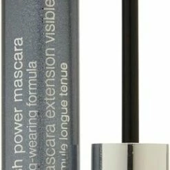 Clinique Lash Power Mascara - 04 Dark Chocolate -Essie winkel 259x840 4