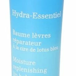 Clarins Hydra-Essentiel Moisture Replenishing Lip Balm Lippenbalsem 15 Ml 25 Clarins Hydra-Essentiel Moisture Replenishing Lip Balm Lippenbalsem 15 Ml -Essie winkel 259x840 5