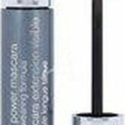 Clinique Lash Power Mascara - 04 Dark Chocolate -Essie winkel 260x840