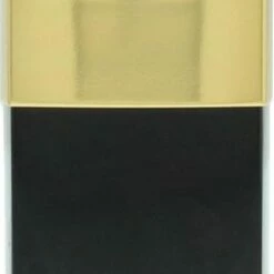 Chanel No.5 For Women - 50 Ml - Eau De Toilette Navulbaar -Essie winkel 261x840 5