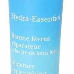 Clarins Hydra-Essentiel Moisture Replenishing Lip Balm Lippenbalsem 15 Ml 34 Clarins Hydra-Essentiel Moisture Replenishing Lip Balm Lippenbalsem 15 Ml -Essie winkel 261x840 6