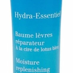 Clarins Hydra-Essentiel Moisture Replenishing Lip Balm Lippenbalsem 15 Ml 27 Clarins Hydra-Essentiel Moisture Replenishing Lip Balm Lippenbalsem 15 Ml -Essie winkel 262x840