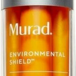 Murad - Vita-C Glycolic Brightening Serum 30 Ml -Essie winkel 263x840 2