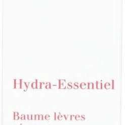 Clarins Hydra-Essentiel Moisture Replenishing Lip Balm Lippenbalsem 15 Ml 35 Clarins Hydra-Essentiel Moisture Replenishing Lip Balm Lippenbalsem 15 Ml -Essie winkel 263x840 4