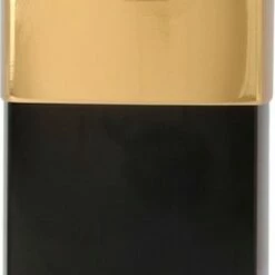 Chanel No.5 For Women - 50 Ml - Eau De Toilette Navulbaar -Essie winkel 264x840 2