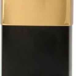 Chanel No.5 For Women - 50 Ml - Eau De Toilette Navulbaar -Essie winkel 264x840 3