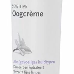 Zarqa Oogcreme Sensitive 15 Ml -Essie winkel 264x840 4