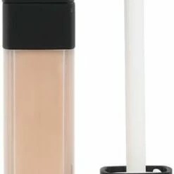 Nars Radiant Creamy Concealer -Essie winkel 265x840 1