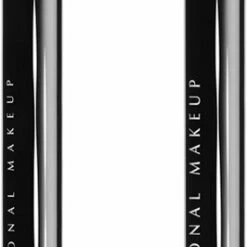 NYX Professional Makeup Epic Ink Liner - EIL02 Brown - Eyeliner - 1 Ml -Essie winkel 266x840 1