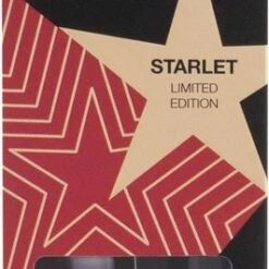 Max Factor Lipfinity Rising Stars Lippenstift - 088 Starlet -Essie winkel 266x840 2