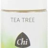 Chi Tea Tree Face Wash - 115 Ml -Essie winkel 266x840 3