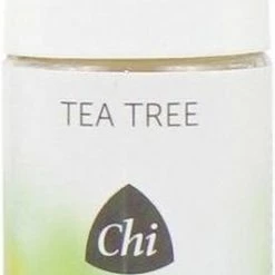 Chi Tea Tree Face Wash - 115 Ml