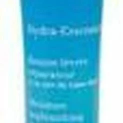 Clarins Hydra-Essentiel Moisture Replenishing Lip Balm Lippenbalsem 15 Ml 33 Clarins Hydra-Essentiel Moisture Replenishing Lip Balm Lippenbalsem 15 Ml -Essie winkel 267x840 1