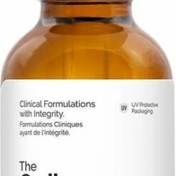 The Ordinary Amino Acids + B5 Serum - Hydraterend - Huidherstel - Beauty Producten - Aminozuren -Essie winkel 267x840