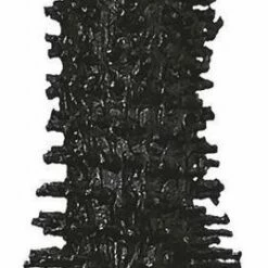 PUPA Milano Vamp! Mascara Sexy Lashes - 011 Sexy Black 19 PUPA Milano Vamp! Mascara Sexy Lashes - 011 Sexy Black -Essie winkel 268x840 1