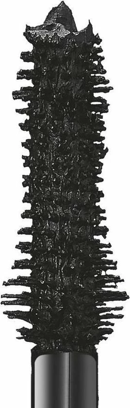 PUPA Milano Vamp! Mascara Sexy Lashes - 011 Sexy Black 6 PUPA Milano Vamp! Mascara Sexy Lashes - 011 Sexy Black - Afbeelding 6
