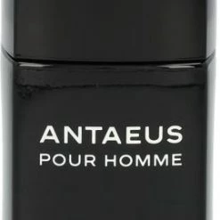 Chanel Antaeus Pour Homme 100 Ml - Eau De Toilette - Herenparfum 21 Chanel Antaeus Pour Homme 100 Ml - Eau De Toilette - Herenparfum -Essie winkel 269x840 1