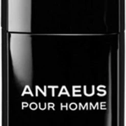 Chanel Antaeus Pour Homme 100 Ml - Eau De Toilette - Herenparfum 26 Chanel Antaeus Pour Homme 100 Ml - Eau De Toilette - Herenparfum -Essie winkel 270x840 2