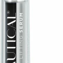 BEAUTICAL Instant Lifting Serum - Oogcreme, Gezichtsverzorging - Met Hyaluronzuur, Anti Rimpel, Hydraterend - 15ml