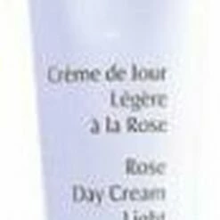 Dr. Hauschka Rose Day Cream Light - 30 Ml -Essie winkel 271x840 1
