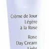 Dr. Hauschka Rose Day Cream Light - 30 Ml -Essie winkel 271x840
