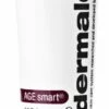 Dermalogica Age Reversal Eye Complex Oogcr Me - 15 Ml -Essie winkel 271x840 2