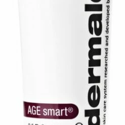 Dermalogica Age Reversal Eye Complex Oogcr Me - 15 Ml